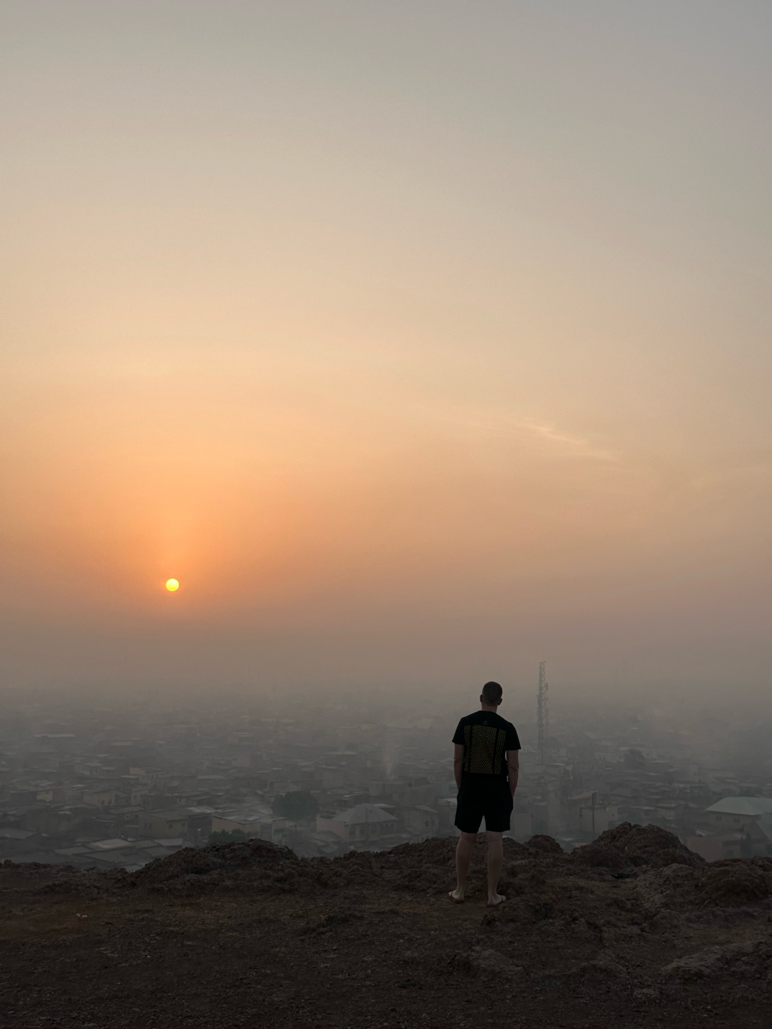 Nigeria: Exploring Hausa Heritage